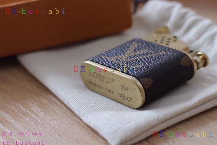 NEW ���̺��� ������ �Ż� LV 222401