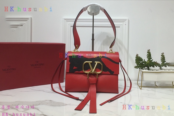 �ڹ̷��ޡ� �߷�Ƽ�� �긵 ����� V 74420