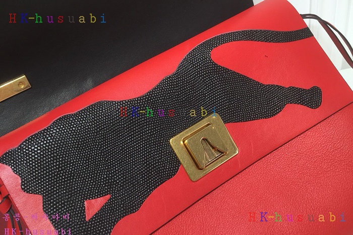 �ڹ̷��ޡ� �߷�Ƽ�� �긵 ����� V 74420