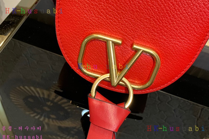 �ڹ̷��ޡ� �߷�Ƽ�� �긵 ũ�ν��� V 009211