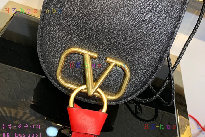 �ڹ̷��ޡ� �߷�Ƽ�� �긵 ũ�ν��� V 009212