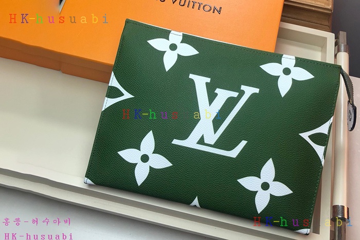 NEW ���̺��� ���Ϸ� �Ŀ�ġ M67691