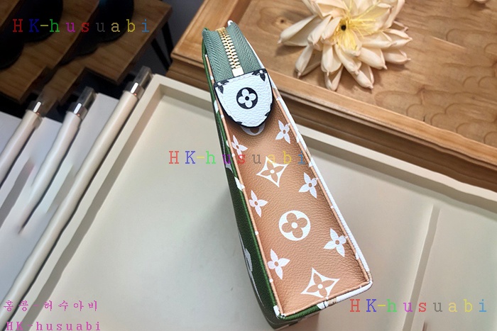 NEW ���̺��� ���Ϸ� �Ŀ�ġ M67691