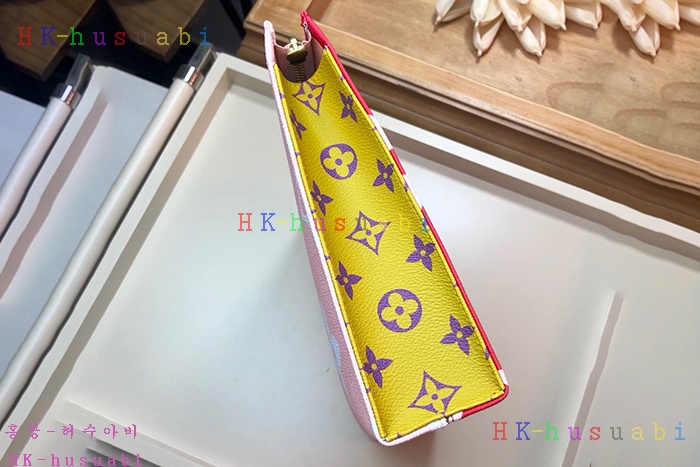 NEW ���̺��� ���Ϸ� �Ŀ�ġ M67692