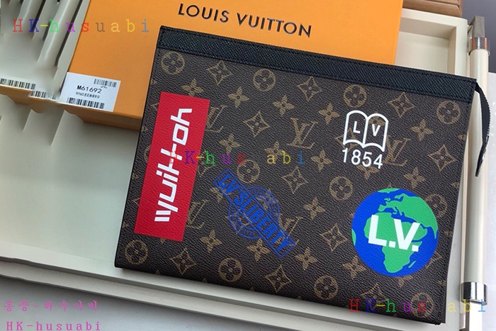 NEW ���̺��� ����Ʈ ������  M61692