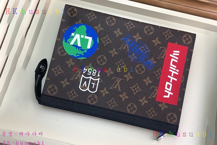 NEW ���̺��� ����Ʈ ������  M61692