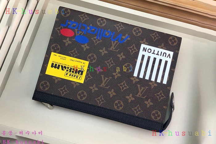 NEW ���̺��� ����Ʈ ������  M61692