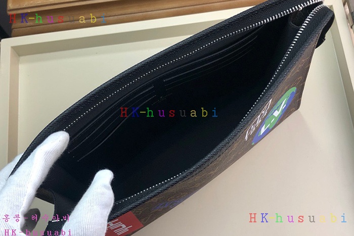 NEW ���̺��� ����Ʈ ������  M61692