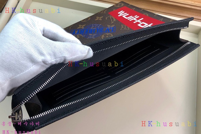 NEW ���̺��� ����Ʈ ������  M61692