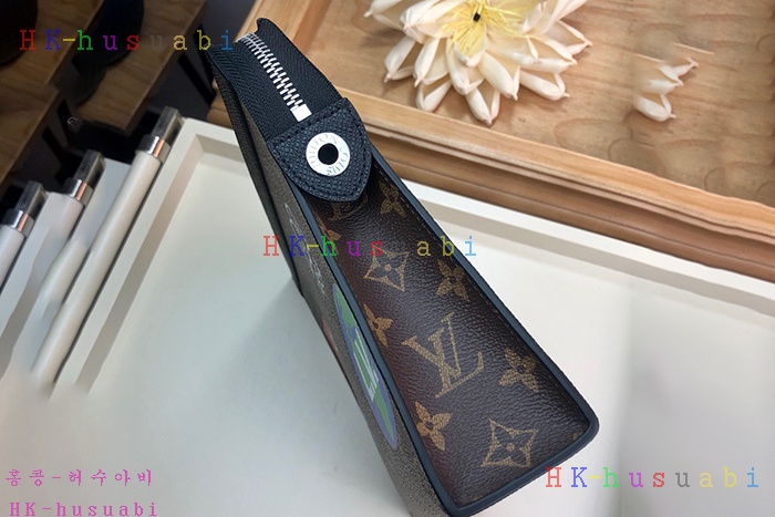 NEW ���̺��� ����Ʈ ������  M61692