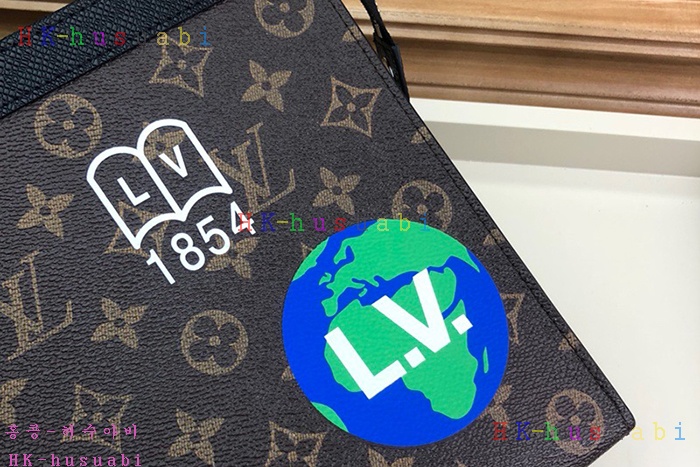 NEW ���̺��� ����Ʈ ������  M61692