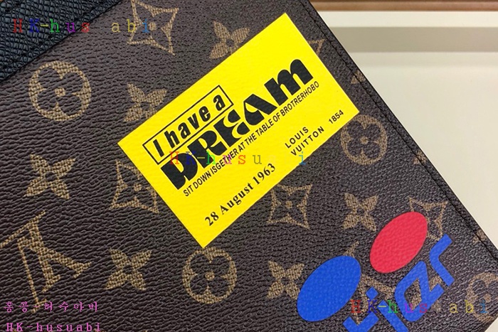 NEW ���̺��� ����Ʈ ������  M61692