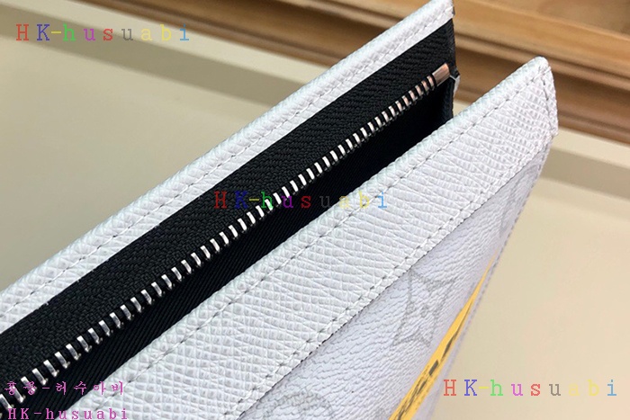 NEW ���̺��� ����Ʈ ������  M61692-2