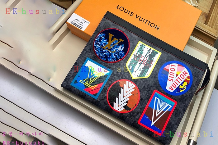 NEW ���̺��� ����Ʈ ������  N60134