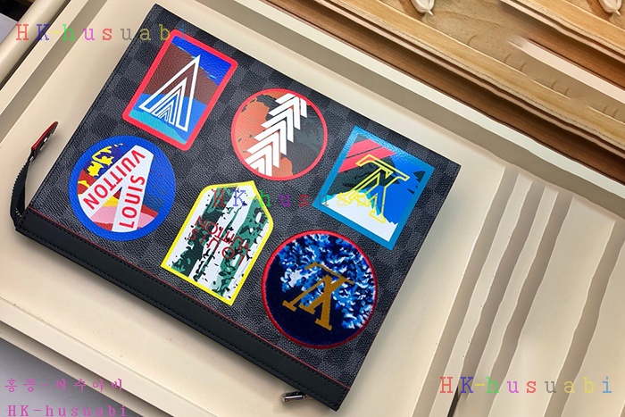 NEW ���̺��� ����Ʈ ������  N60134