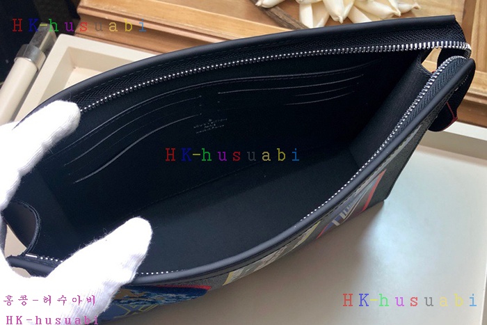 NEW ���̺��� ����Ʈ ������  N60134