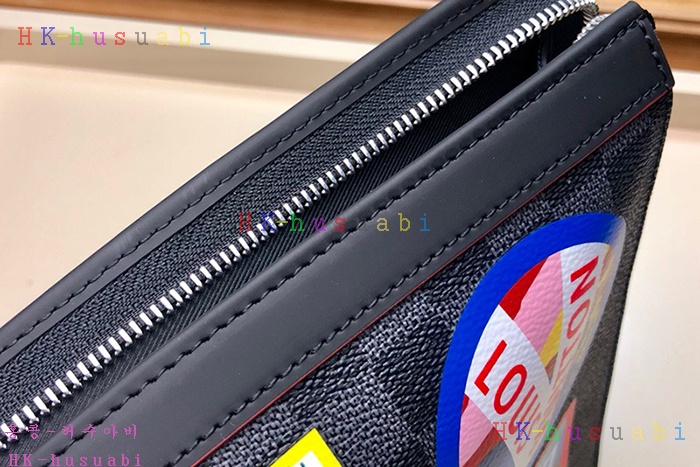 NEW ���̺��� ����Ʈ ������  N60134