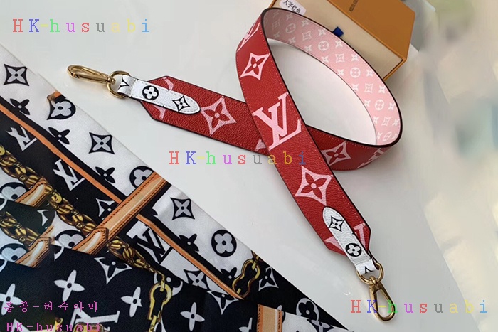 �ڹ̷��ޡ� ���̺��� ��Ʈ�� LV 5557002