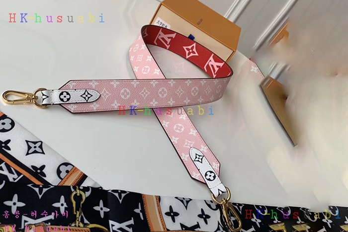 �ڹ̷��ޡ� ���̺��� ��Ʈ�� LV 5557002