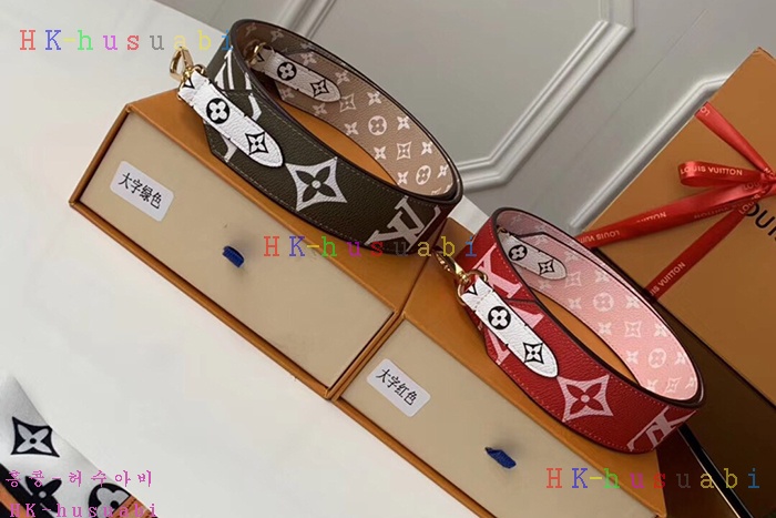 �ڹ̷��ޡ� ���̺��� ��Ʈ�� LV 5557002