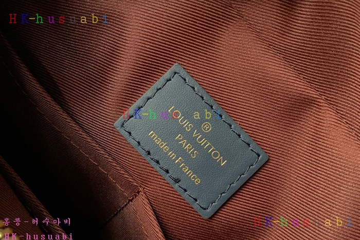 �ڹ̷��ޡ� ���̺��� �� ���� M51478