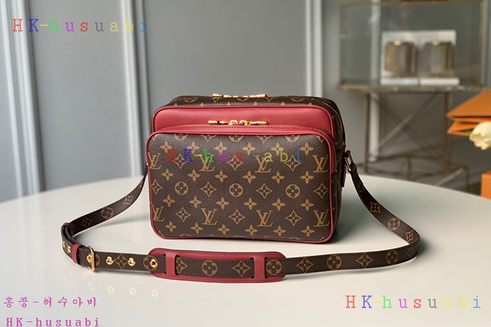 �ڹ̷��ޡ� ���̺��� �� ���� M51478-2