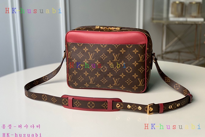 �ڹ̷��ޡ� ���̺��� �� ���� M51478-2