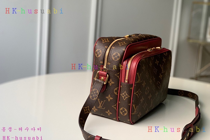 �ڹ̷��ޡ� ���̺��� �� ���� M51478-2