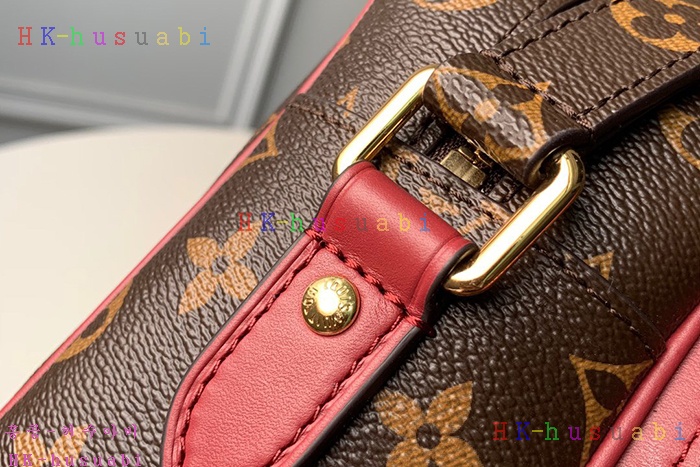 �ڹ̷��ޡ� ���̺��� �� ���� M51478-2