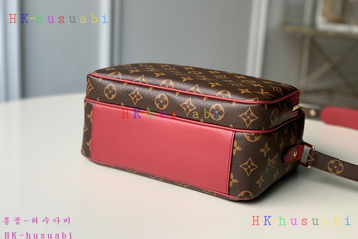 �ڹ̷��ޡ� ���̺��� �� ���� M51478-2