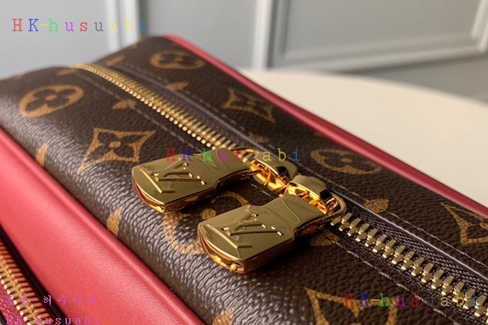 �ڹ̷��ޡ� ���̺��� �� ���� M51478-2