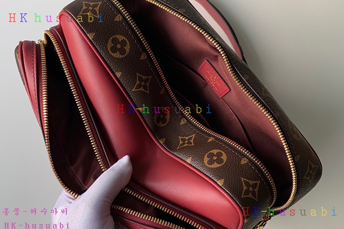 �ڹ̷��ޡ� ���̺��� �� ���� M51478-2