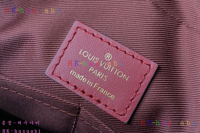 �ڹ̷��ޡ� ���̺��� �� ���� M51478-2