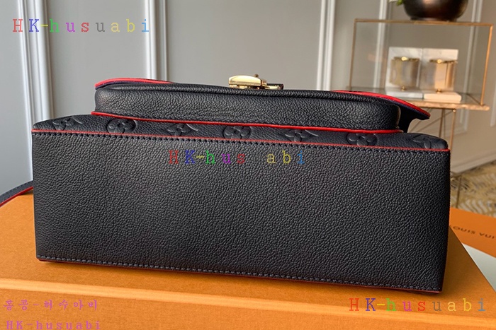 �ڹ̷��ޡ� ���̺��� ������ M44545