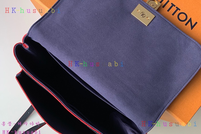 �ڹ̷��ޡ� ���̺��� ������ M44545