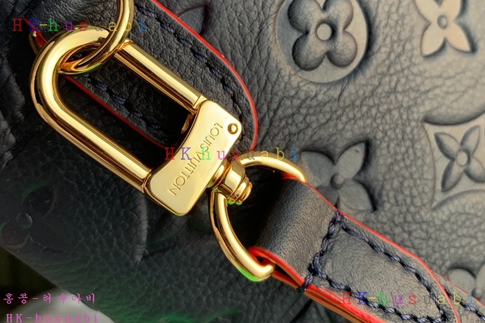 �ڹ̷��ޡ� ���̺��� ������ M44545