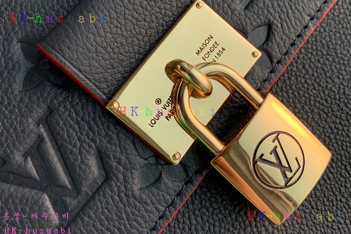 �ڹ̷��ޡ� ���̺��� ������ M44545