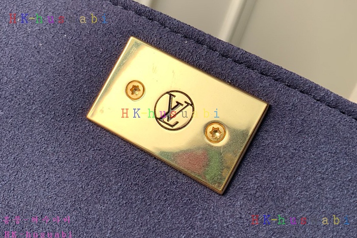 �ڹ̷��ޡ� ���̺��� ������ M44545