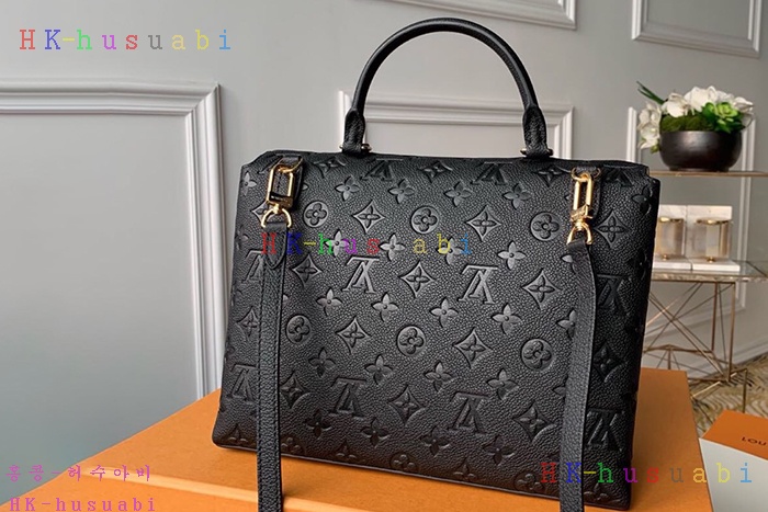 �ڹ̷��ޡ� ���̺��� ������ M44544