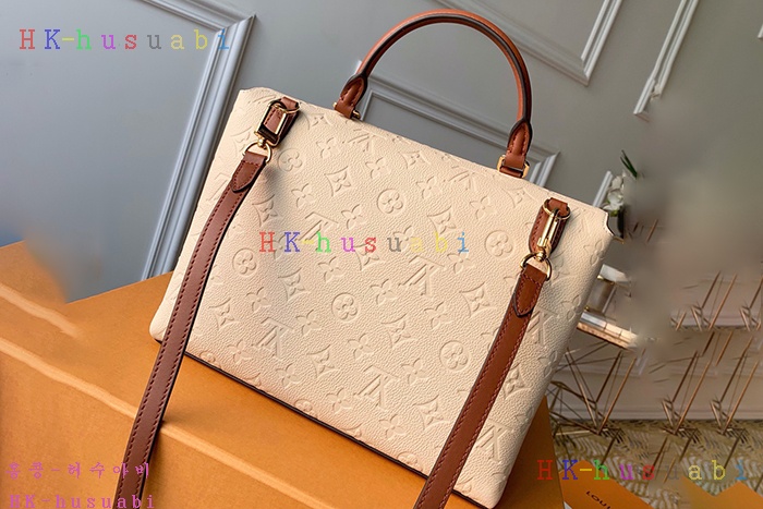 �ڹ̷��ޡ� ���̺��� ������ M44549