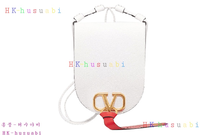 �ڹ̷��ޡ� �߷�Ƽ�� �긵 ũ�ν��� V 009211