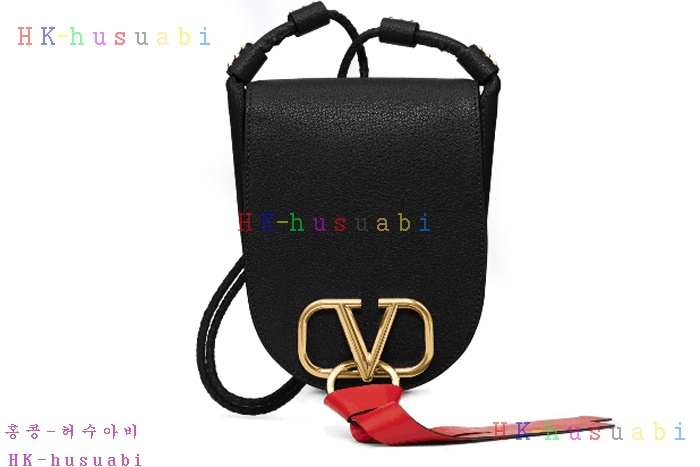 �ڹ̷��ޡ� �߷�Ƽ�� �긵 ũ�ν��� V 009212