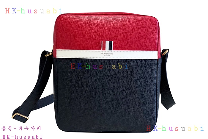 �ڹ̷��ޡ������ ũ�ν��� �Ż� TB 242201