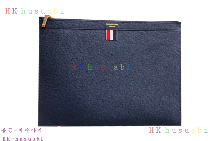 �ڹ̷��ޡ������ Ŭ��ġ�� TB 242211