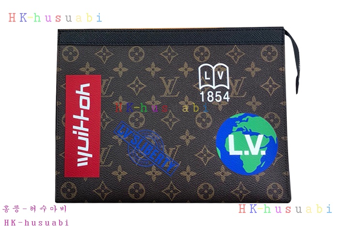 NEW ���̺��� ����Ʈ ������  M61692