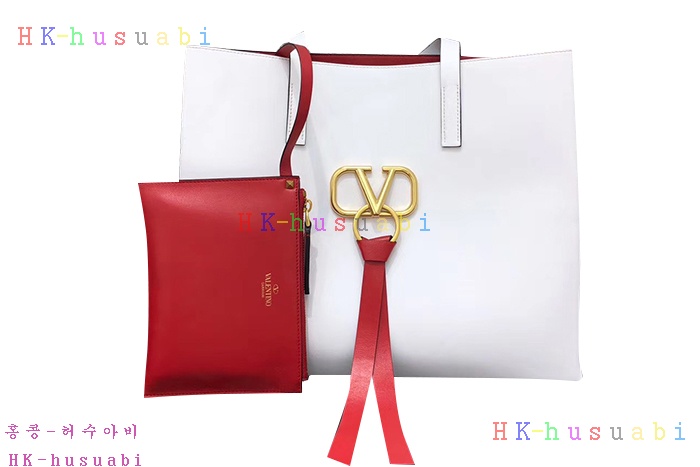 �ڹ̷��ޡ� �߷�Ƽ�� �긵 ��Ʈ�� V 745510