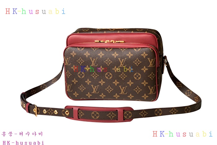 �ڹ̷��ޡ� ���̺��� �� ���� M51478-2