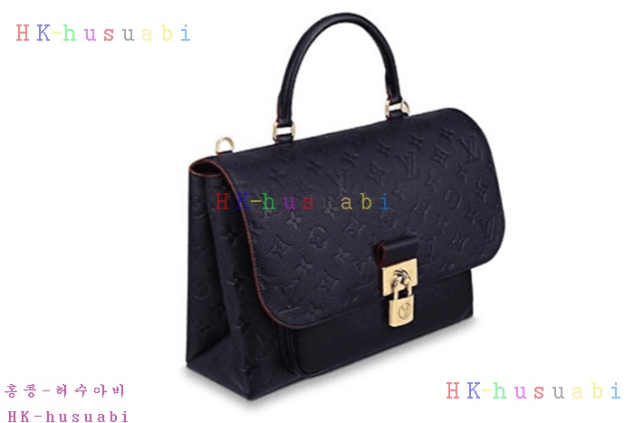 �ڹ̷��ޡ� ���̺��� ������ M44545