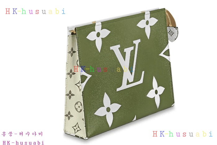 NEW ���̺��� ���Ϸ� �Ŀ�ġ M67691