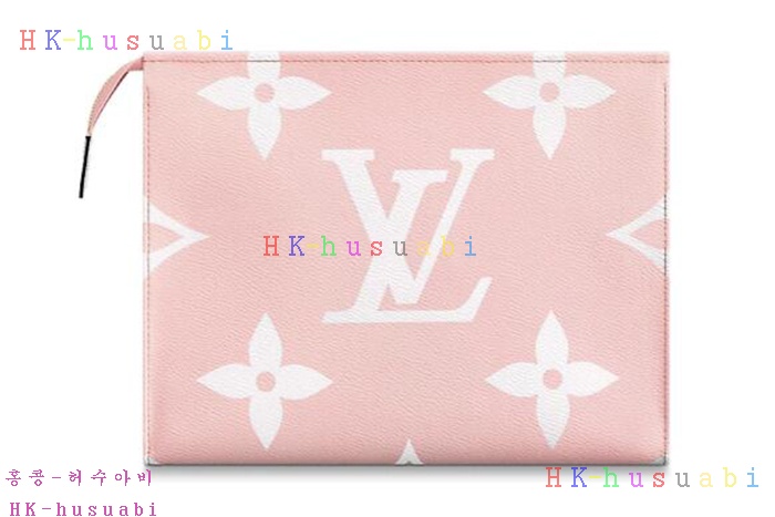 NEW ���̺��� ���Ϸ� �Ŀ�ġ M67692